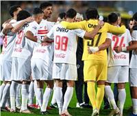 اقتراح في الزمالك بتسويق نجمين من فريق الكرة لحل الأزمة المالية 
