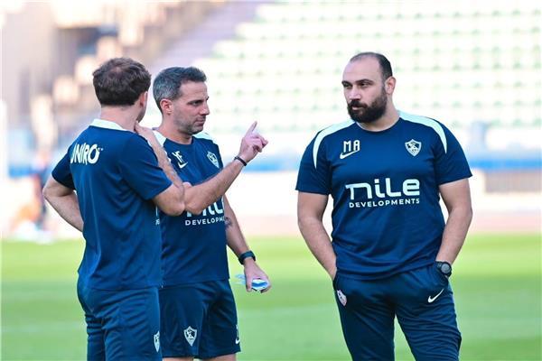 الاتحاد الدولي لكرة القدم "فيفا" 