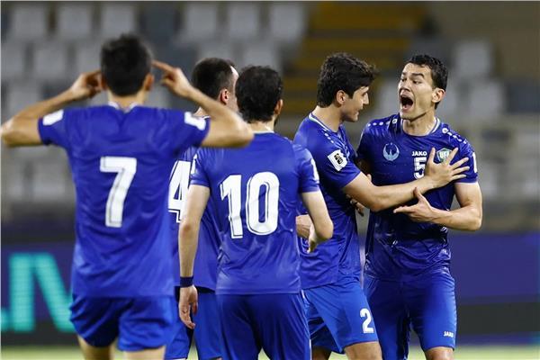  كأس العالم 2026 بالولايات المتحدة الأمريكية