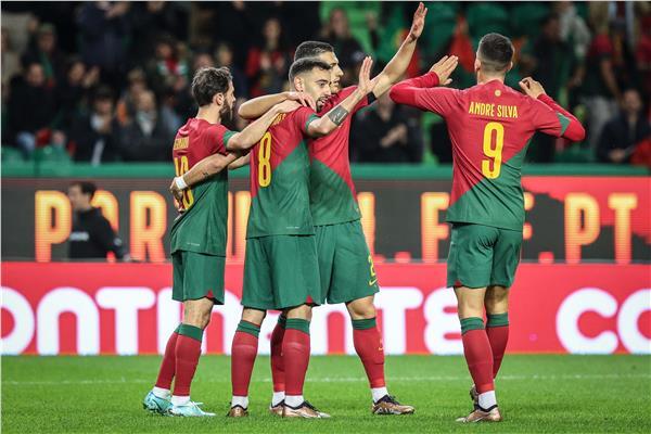 كأس العالم 2026 بالولايات المتحدة الأمريكية