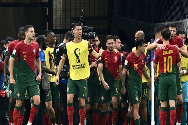 كأس العالم 2026