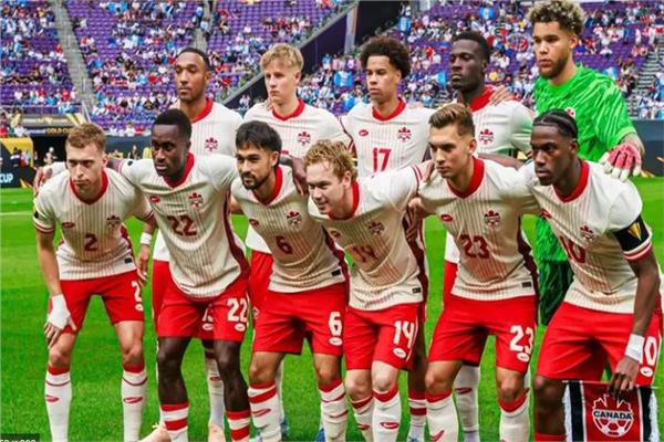 منتخب البوسنة والهرسك