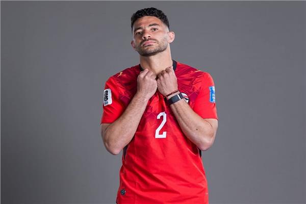 ياسر إبراهيم