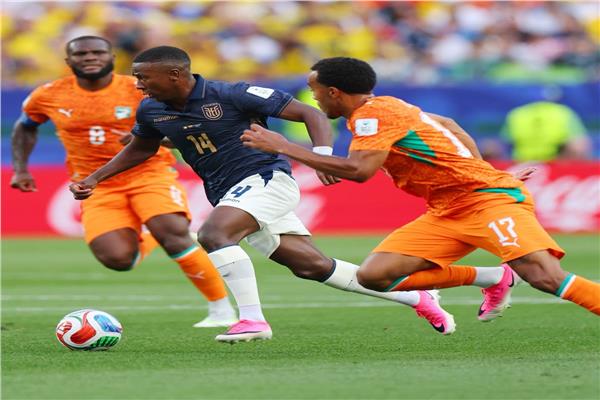 كأس العالم 2026