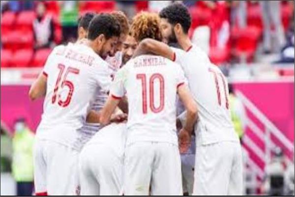تونس