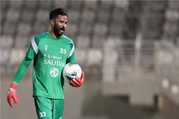 محمد العويس