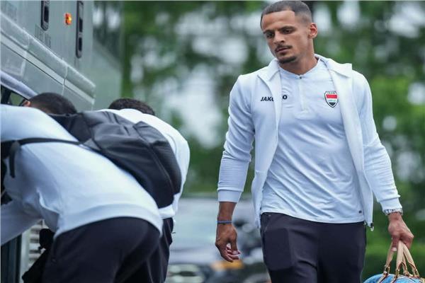 موضوعية