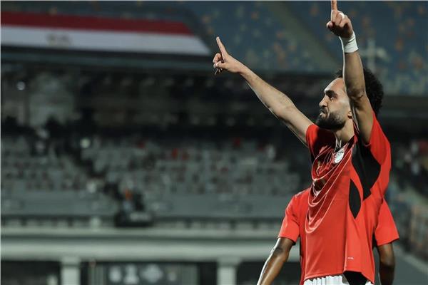 مصطفى زيكو