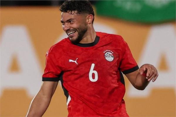 ياسر إبراهيم