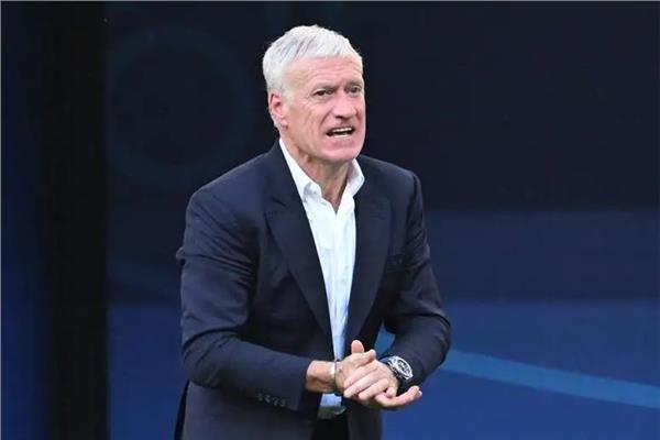 ديدييه ديشامب