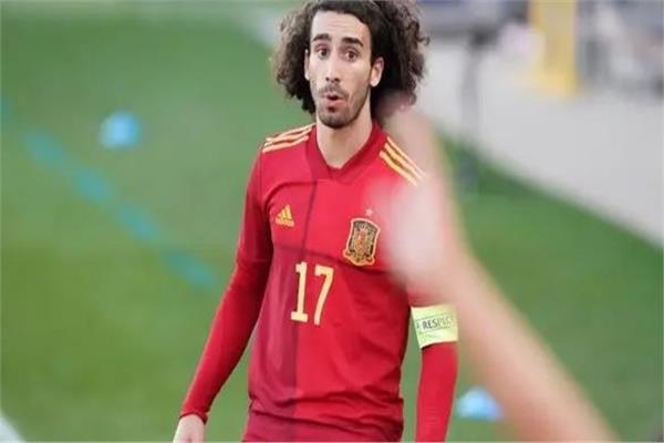 مارك كوكوريا 