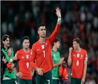 كأس العالم 2026| البرتغال تتصدر أغلى منتخبات المجموعة 11