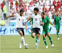 كأس العالم 2026| تعرف على الظهور الأخير لمنتخب مصر في المونديال 