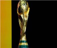 انطلاق حفل افتتاح كأس العالم 2026 في ملعب "أزتيكا" الأسطوري