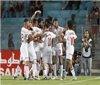 بث مباشر مباراة السويد وتونس في كأس العالم 2026