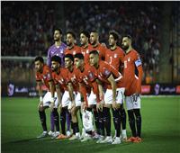 طريقة مشاهدة مباراة مصر وبلجيكا في كأس العالم 2026 عبر القناة المجانية