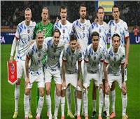 هالاند ورفاقه.. تعرف على قائمة منتخب النرويج |كأس العالم 2026