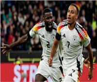 منتخب ألمانيا يبدأ رحلة استعادة المجد العالمي بمواجهة كوراساو في كأس العالم 2026