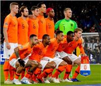 كأس العالم 2026| منتخب هولندا يستهل مشواره بمواجهة قوية أمام اليابان