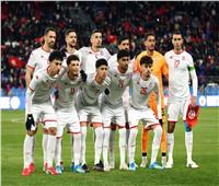 تونس والسويد.. مواجهة بطموحات مختلفة في افتتاح مشوارهما بكأس العالم 2026