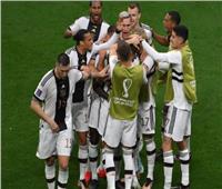 موعد مباراة ألمانيا وكوراساو والقنوات الناقلة في مونديال 2026 