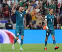 بث مباشر مباراة العراق والنرويج في كأس العالم 
