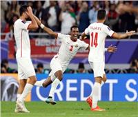 بث مباشر مباراة الأردن والنمسا في كأس العالم 2026