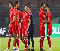 كأس العالم 2026| منتخب تونس يتأخر أمام السويد في الشوط الأول