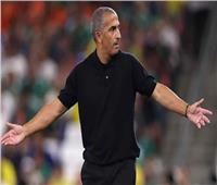 كأس العالم 2026..مدرب تونس بعد الهزيمة بخماسية: أخطاؤنا كانت قاتلة