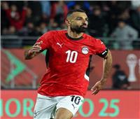 في عيد ميلاده رقم 34.. محمد صلاح ينتظر احتفالية خاصة واستثنائية أمام منتخب بلجيكا