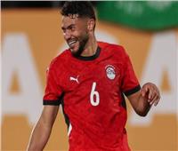 كأس العالم 2026.. ياسر إبراهيم قبل مواجهة بلجيكا: جاهزون وهدفنا الفوز 