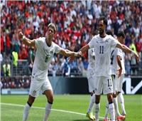 كأس العالم 2026.. موعد مباراة منتخب مصر المقبلة بعد التعادل مع بلجيكا