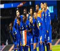 فرنسا تواجه السنغال في مستهل مشوارهما بكأس العالم 2026