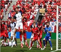 منتخب كندا يستأنف تدريباته استعدادا لمواجهة قطر بمونديال 2026