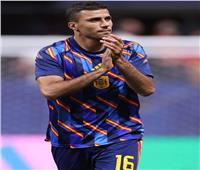 رودري: منتخب إسبانيا مطالب باستغلال الفرص بشكل أفضل أمام السعودية
