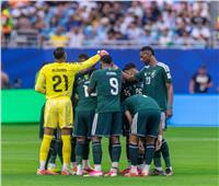 موعد مباراة المنتخب السعودي المقبلة أمام إسبانيا في كأس العالم