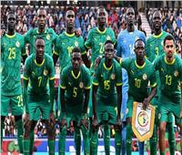 تياو يعلن تشكيل السنغال أمام فرنسا في كأس العالم 2026