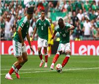كأس العالم 2026| موعد مباريات الجولة الثانية من المجموعة الأولى