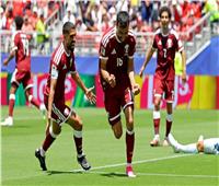 موعد مباريات الجولة الثانية من المجموعة الثانية في كأس العالم 2026