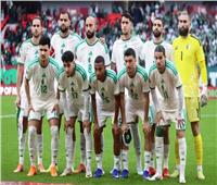 كأس العالم 2026| مفاجآت بالجملة في تشكيلة محاربي الجزائر أمام الأرجنتين