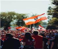 تشكيل منتخب النمسا ضد الأردن في كأس العالم 2026