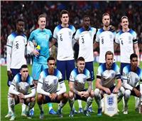 موعد مباراة إنجلترا وكرواتيا في كأس العالم 2026.. والقنوات الناقلة