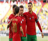 كأس العالم 2026| البرتغال في مواجهة الكونغو