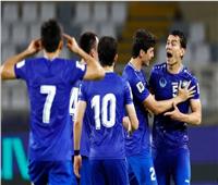 كأس العالم 2026| أوزبكستان في مواجهة للتاريخ أمام كولومبيا