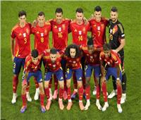 حذر في منتخب إسبانيا بشأن مشاركة لامين يامال أمام السعودية 