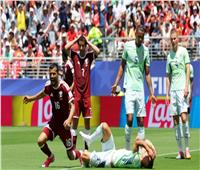 موعد مباراة قطر وكندا والقنوات الناقلة في كأس العالم 2026