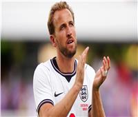 كأس العالم 2026| كين وبيلينجهام يقودان إنجلترا أمام كرواتيا