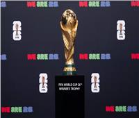 الجولة الثانية لكأس العالم 2026| المكسيك وكوريا لبطاقة العبور.. قطر لتاريخ جديد.. والتشيك لتضميد الجراح