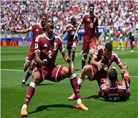 كأس العالم 2026.. منتخب قطر يتحدى كندا لكتابة تاريخ جديد