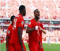 كأس العالم 2026| تشكيل كندا المتوقع أمام قطر